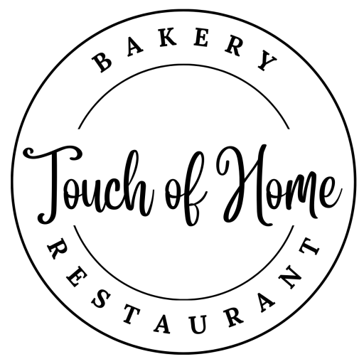 Touch of Home Bakery